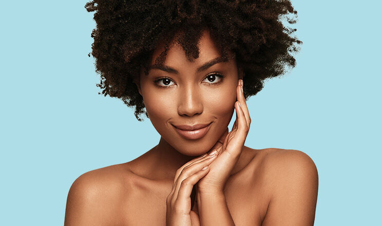 Salicylic Acid vs Benzoyl Peroxide for Acne Care