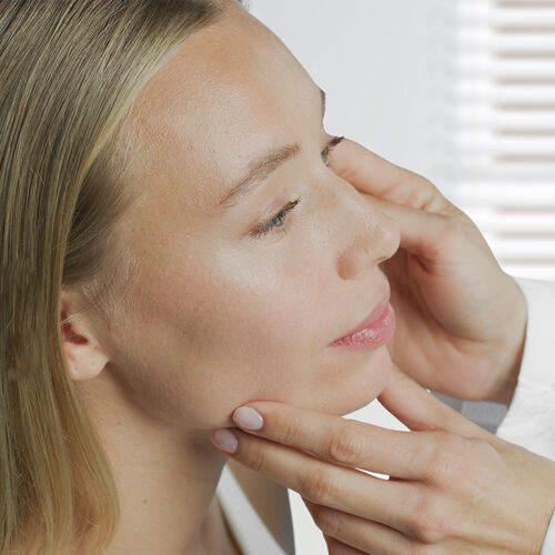 Dry_Dehydrated_Skin