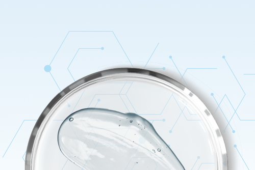 background-image
