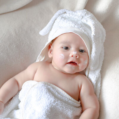 Understanding Baby Skin: How It Differs from Adult Skin
