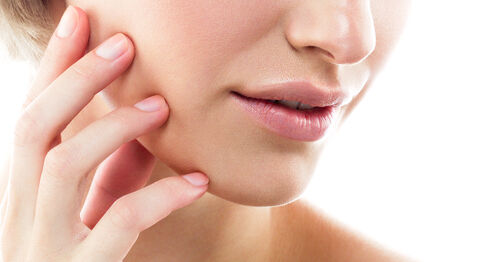 Beautiful_Skin_Results