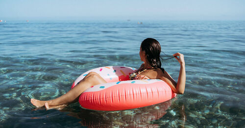 summer sunscreen tips