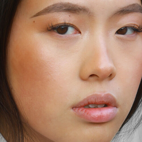 The_sensitive-skin-experts_2 