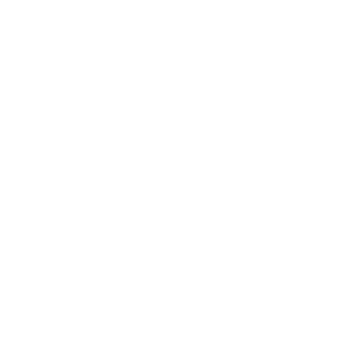 skin sensitivity 5 signs