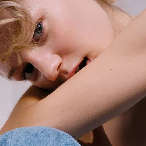 How to Balance Your Skin’s pH in High Humidity During Monsoon