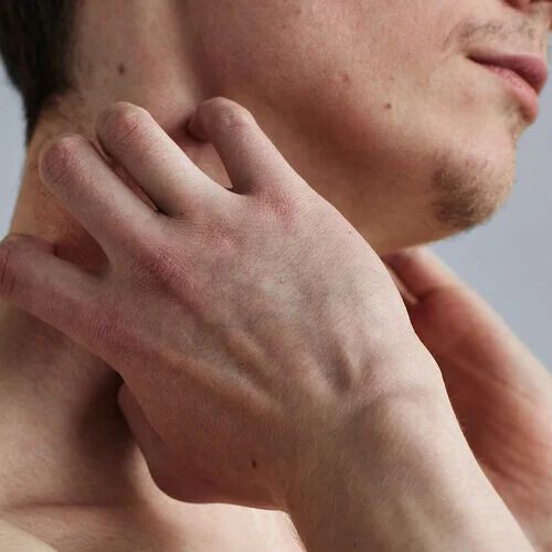 Men’s Skincare in 2025: Breaking Stereotypes & Trends