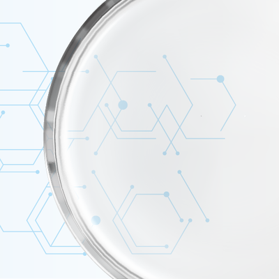 How to Use Niacinamide Serum – Benefits & Skincare Transformation