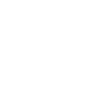 skin sensitivity 5 signs