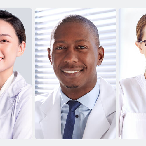 "sensitive skin, sensitive skin care routine, dermatologist recommended, cetaphil for dry skin, cetaphil for oily skin, cetaphil"