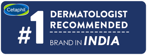 #1 dermatologist recommended