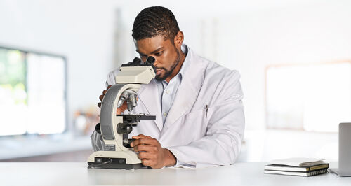 Scientific Skincare Ingredient Research