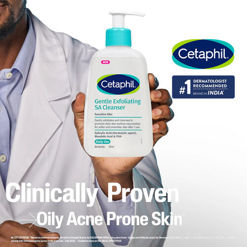 Dermatologist Recommended Anti Aging Line for Sensitive Skin