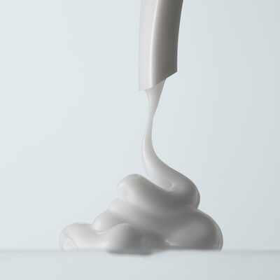 Science based sensitive skincare