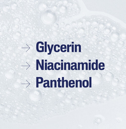 cetaphil_anti_aging_Healthy_Renew_Ingredients