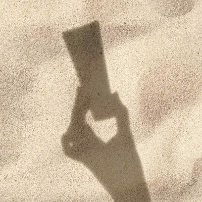 Sweat-Proof Sunscreens for Active Lifestyles