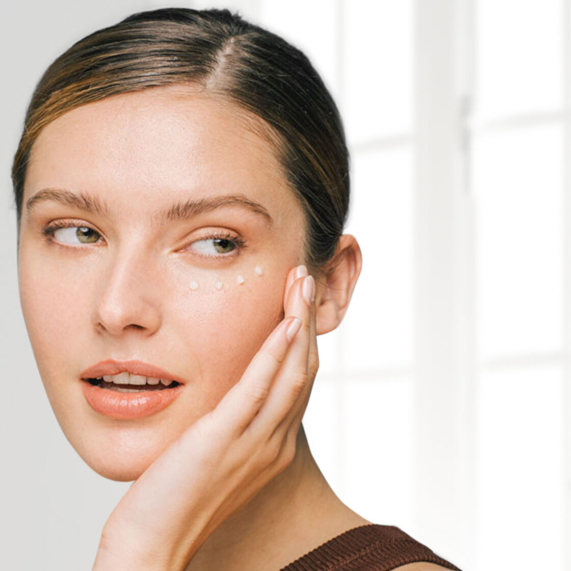 lipo c meaning When and How to Apply Vitamin C Serum for Maximum Effectiveness