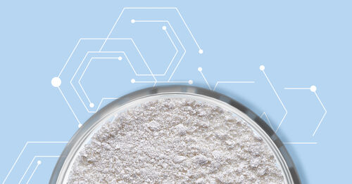What are ceramides and what do they do for your skin