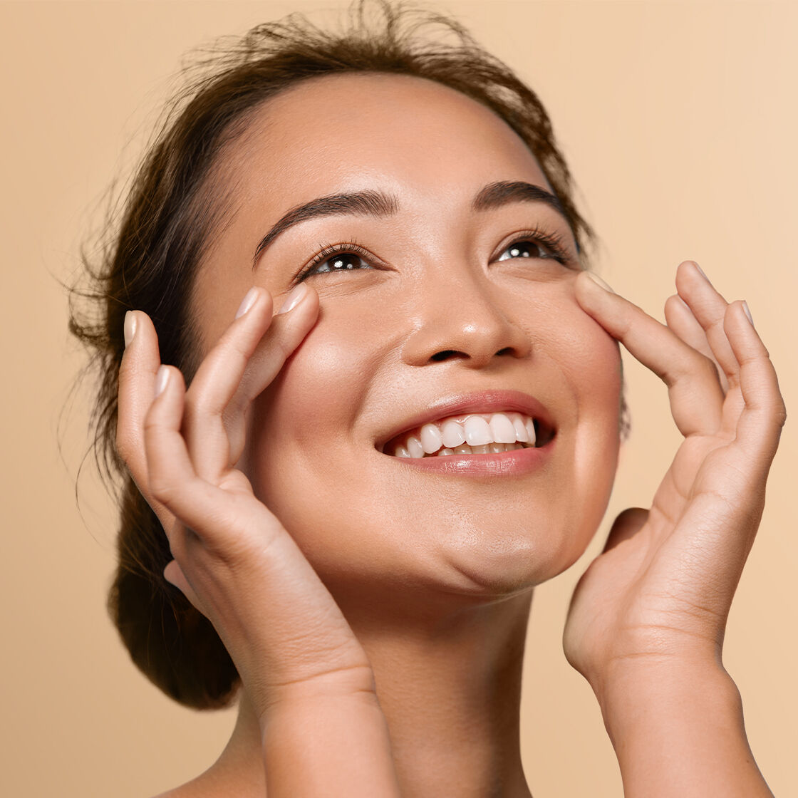Top 5 tips for Sensitive Skin Treatment