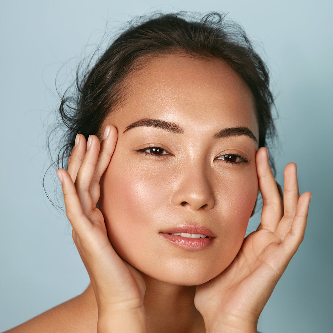 Is Sunscreen Necessary in Monsoon? Find Out Why It Is!