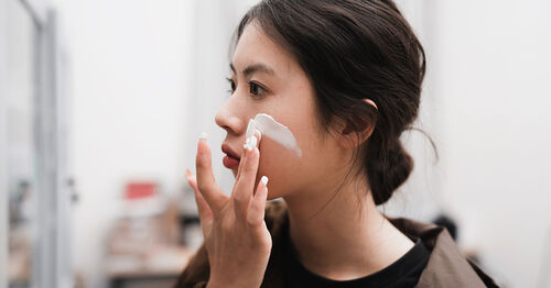 tips to prevent uneven skin tone
