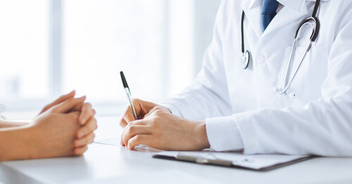 Number_1_Doctor_Recommended_Brand