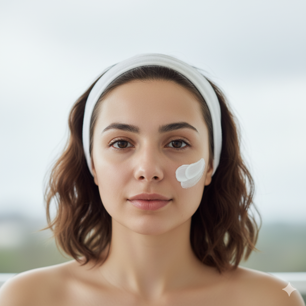 Is Sunscreen Necessary in Monsoon? Find Out Why It Is!