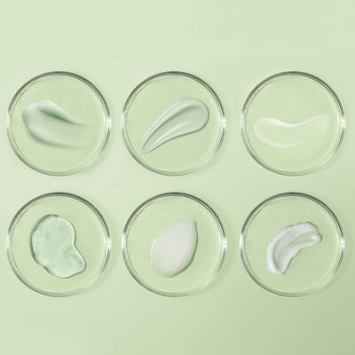 Beneficial Skincare Ingredients & What They Do