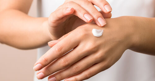 Hand_Lotion_for_Sensitive_Skin