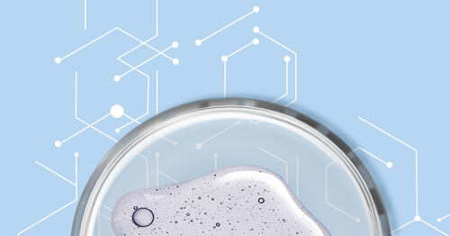 glycerin for skin