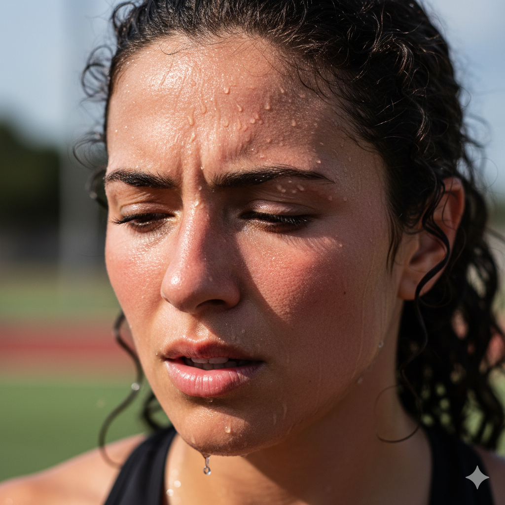 How Monsoon Humidity Affects Skin: Issues & Care Tips