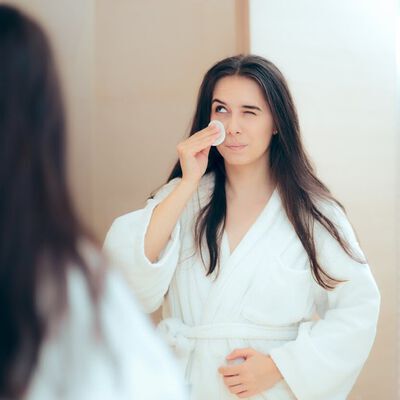 Cica Toner vs. Regular Toner: Key Differences Explained