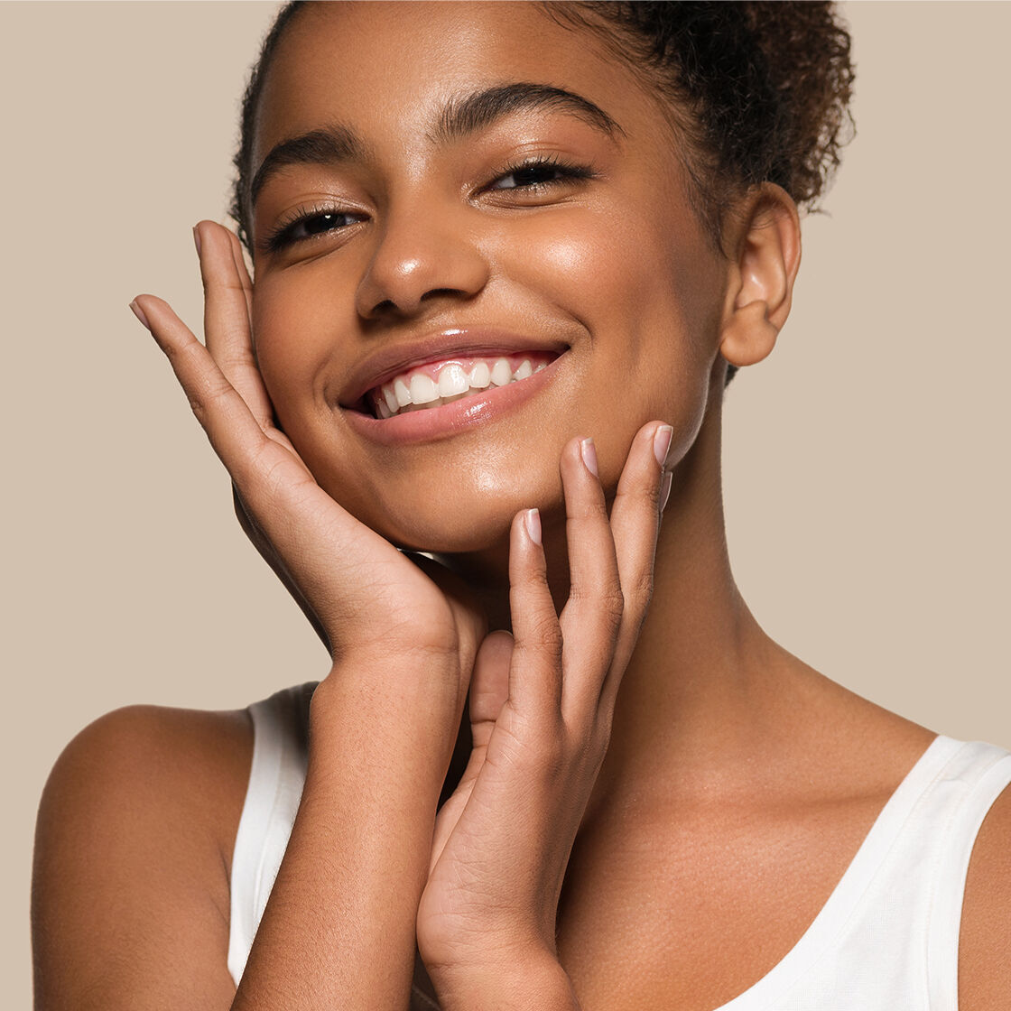 When and How to Apply Vitamin C Serum for Maximum Effectiveness When and How to Apply Vitamin C Serum for Maximum Effectiveness