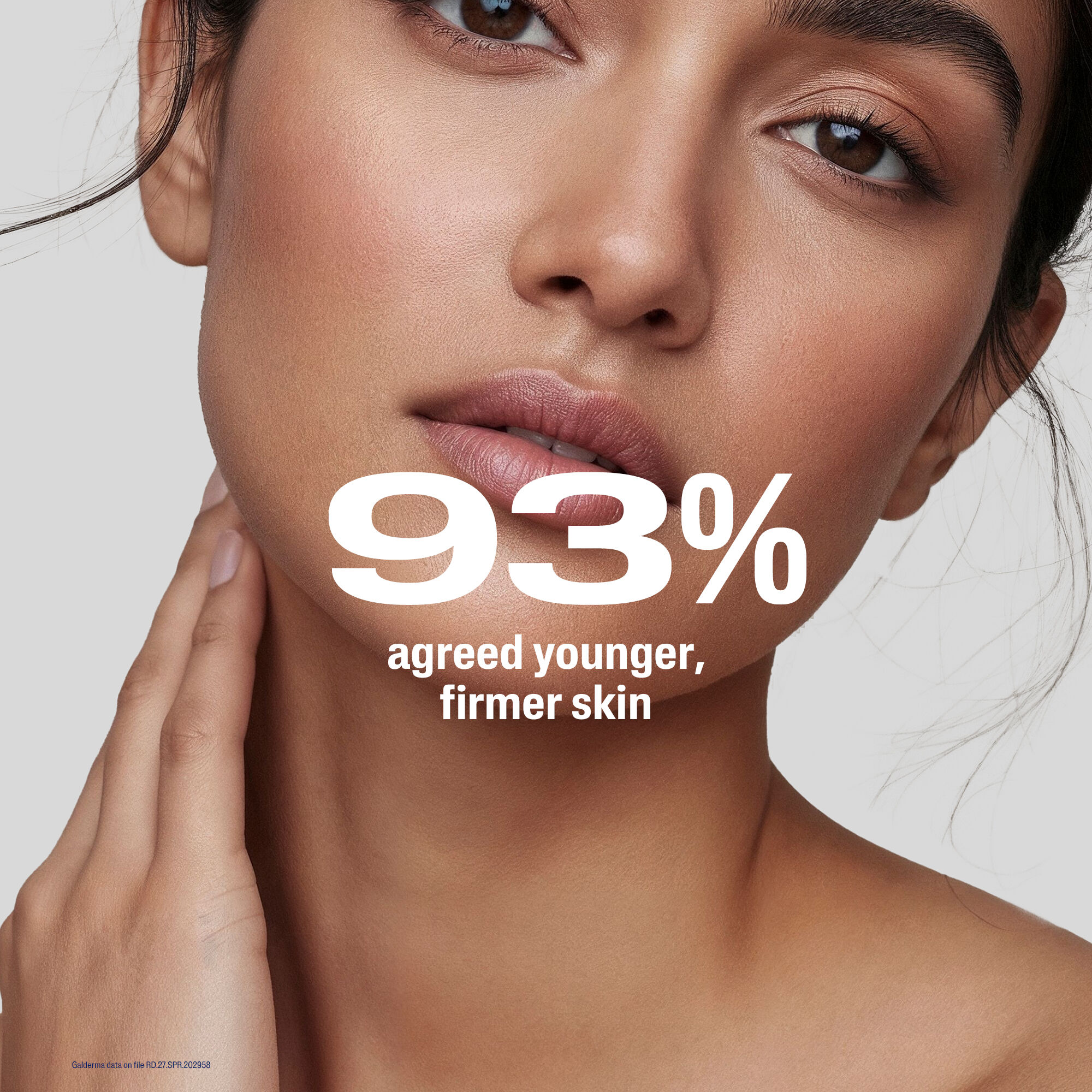 Cetaphil  Healthy Renew Facial Serum