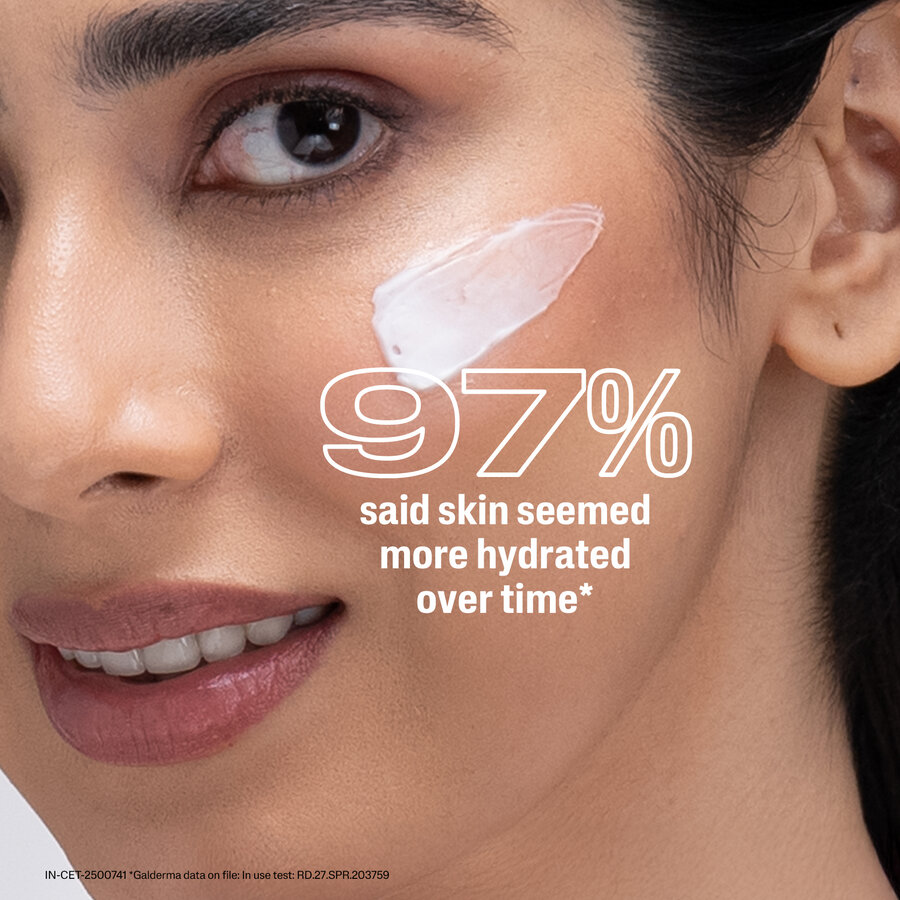 Moisturising Cream - Image 7