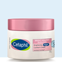 Cetaphil Bright Healthy Radiance Brightening Night Comfort Cream