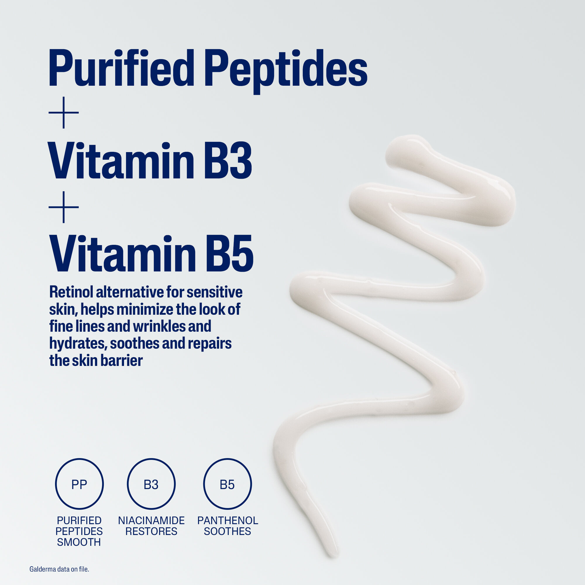 Healthy Renew Eye Serum