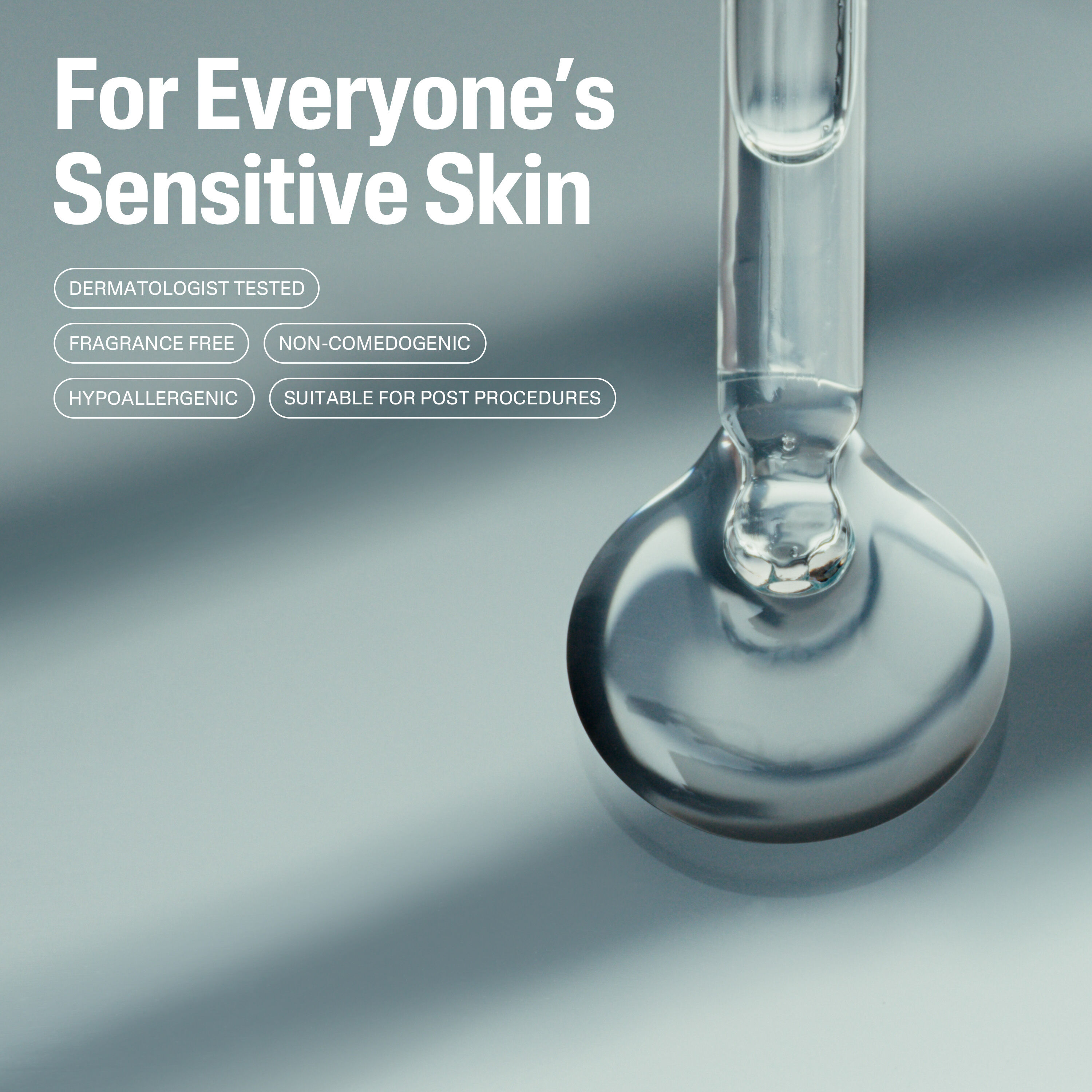 Advanced Daily Defense Serum