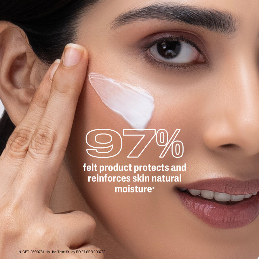 Cetaphil Moisturising Lotion - Image 9