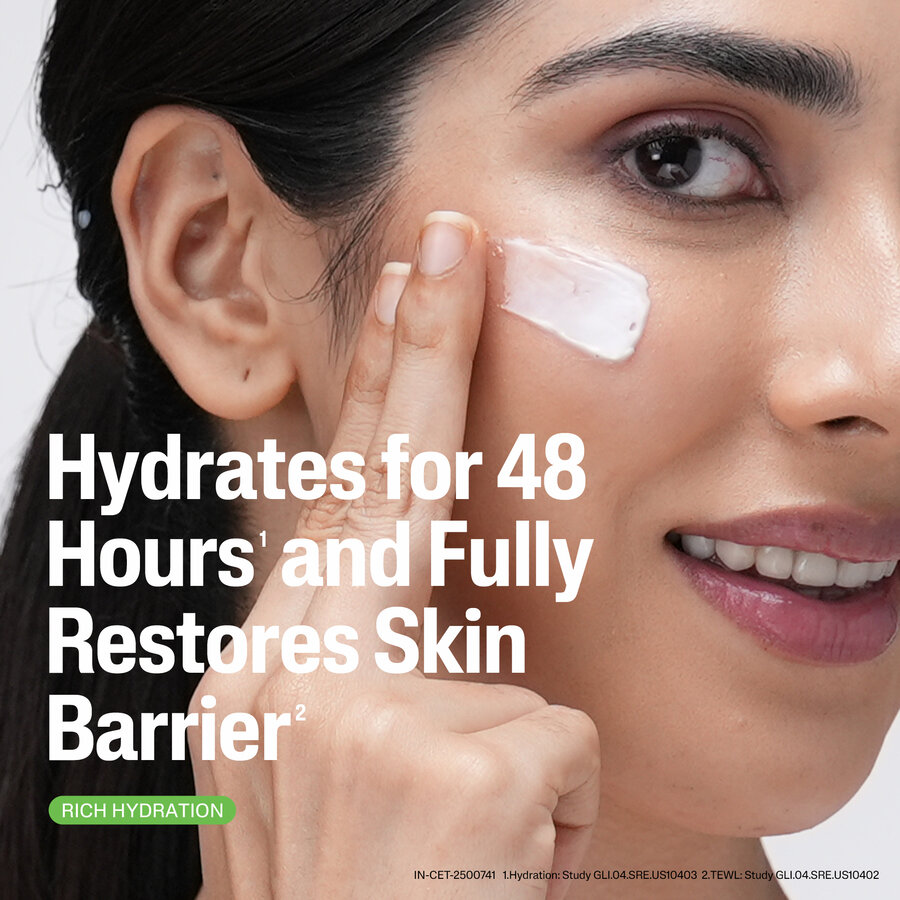 Moisturising Cream - Image 4