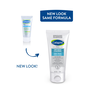 Cetaphil Pro Dryness Control Night Repair Hand Cream