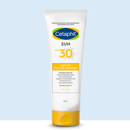 SPF 30 vs. SPF 50: Which Sunscreen Offers Better Protection?