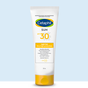 Sun SPF 30+ Gel