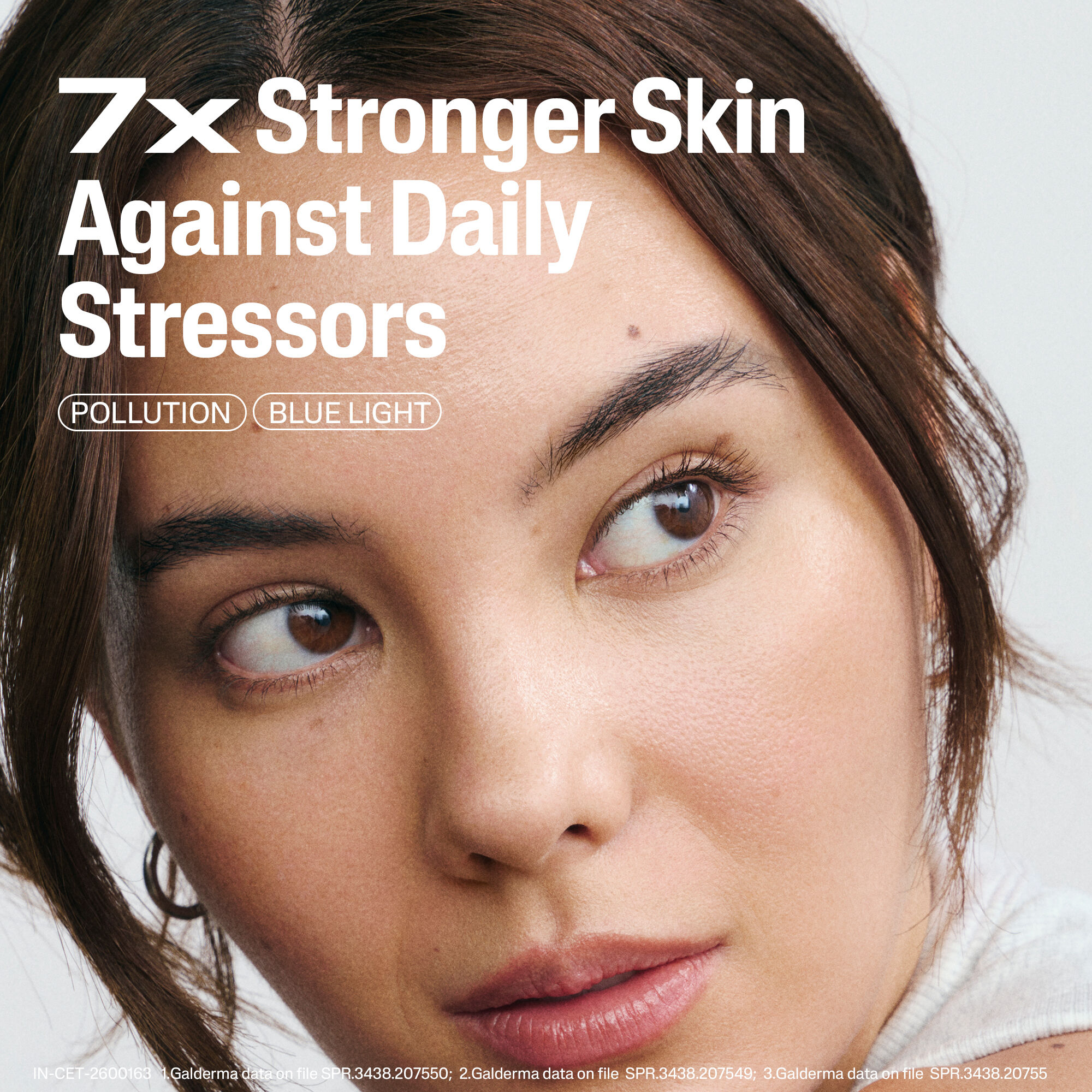 Advanced Daily Defense Serum