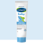 Cetaphil Baby Diaper Cream