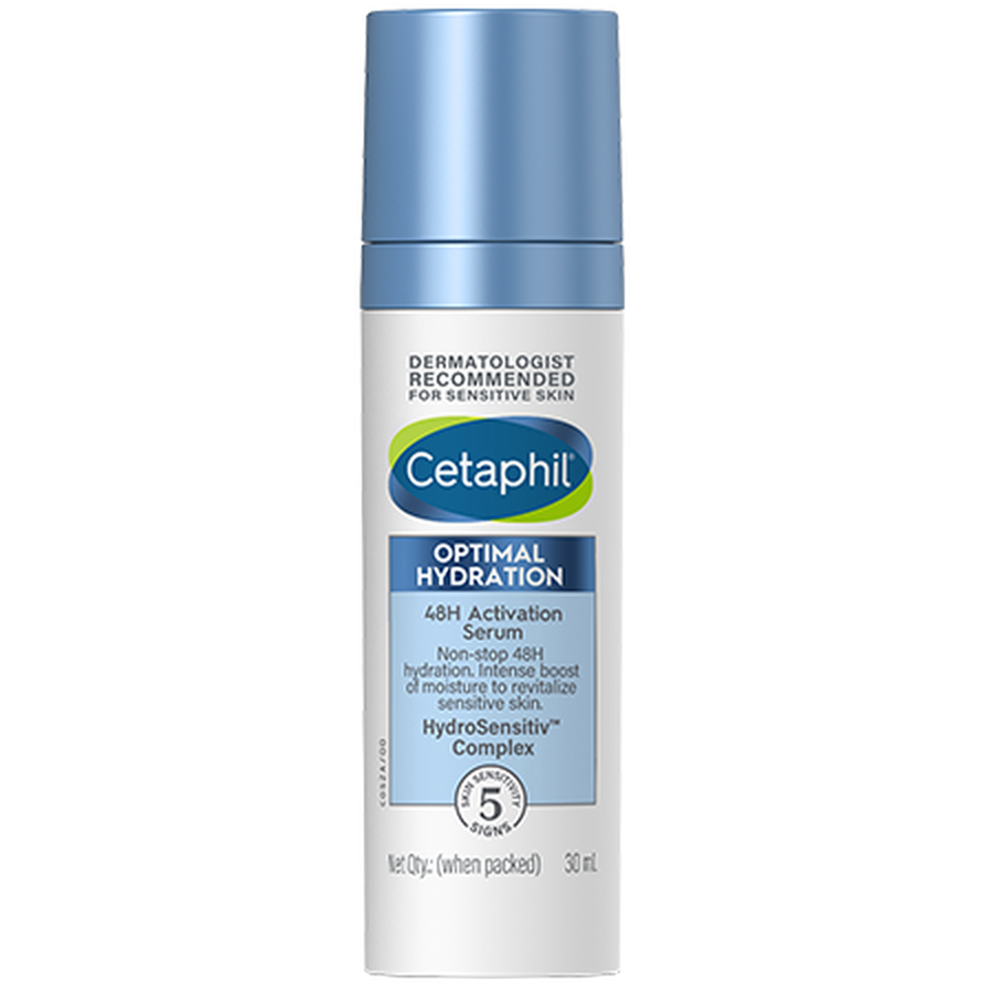 Gentle Skin Cleanser