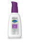 Pro Oil Control Moisturising Lotion SPF 30