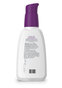 Pro Oil Control Moisturising Lotion SPF 30