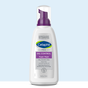 Cetaphil Pro Oil Control Foam wash