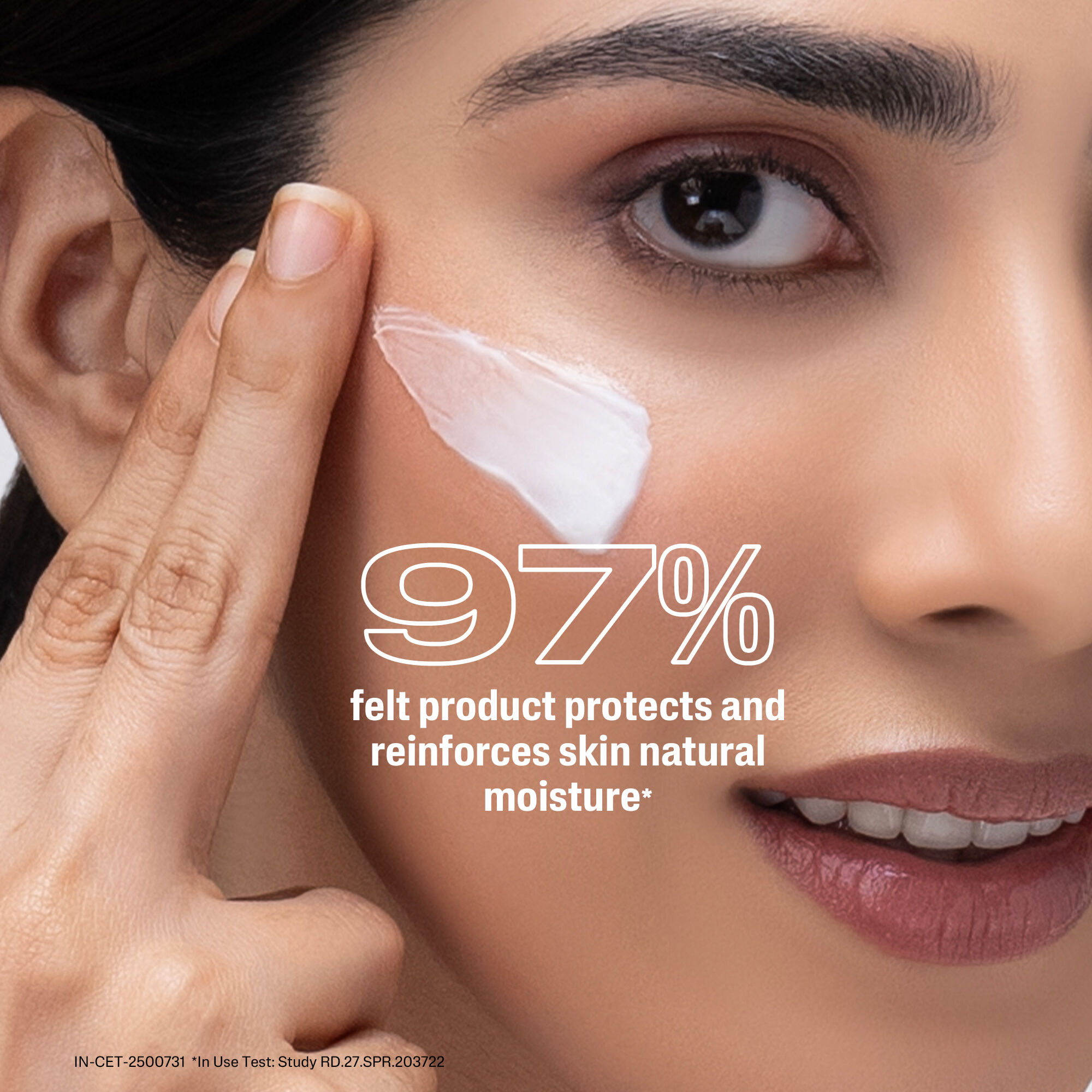 Cetaphil Moisturising Lotion