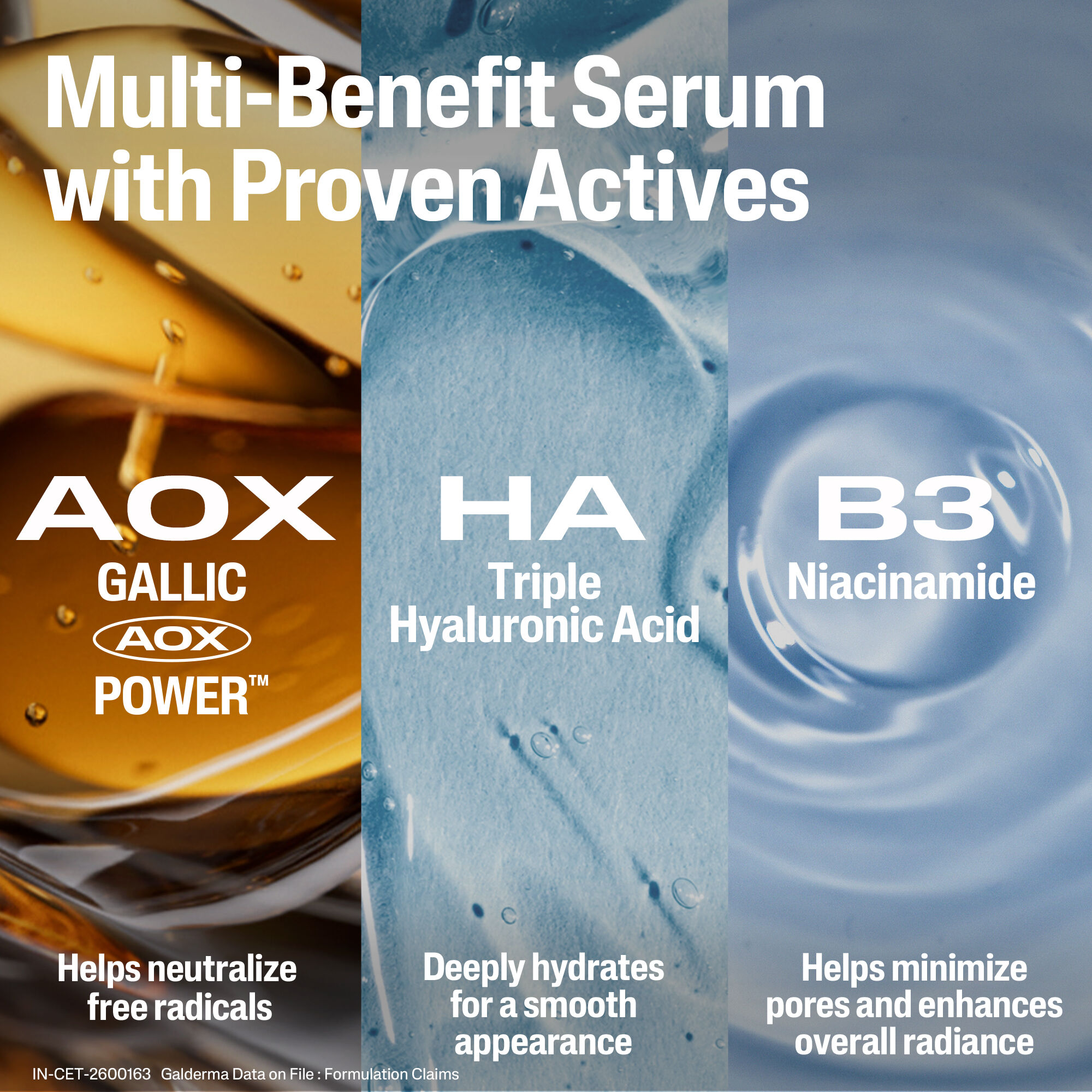 Advanced Daily Defense Serum